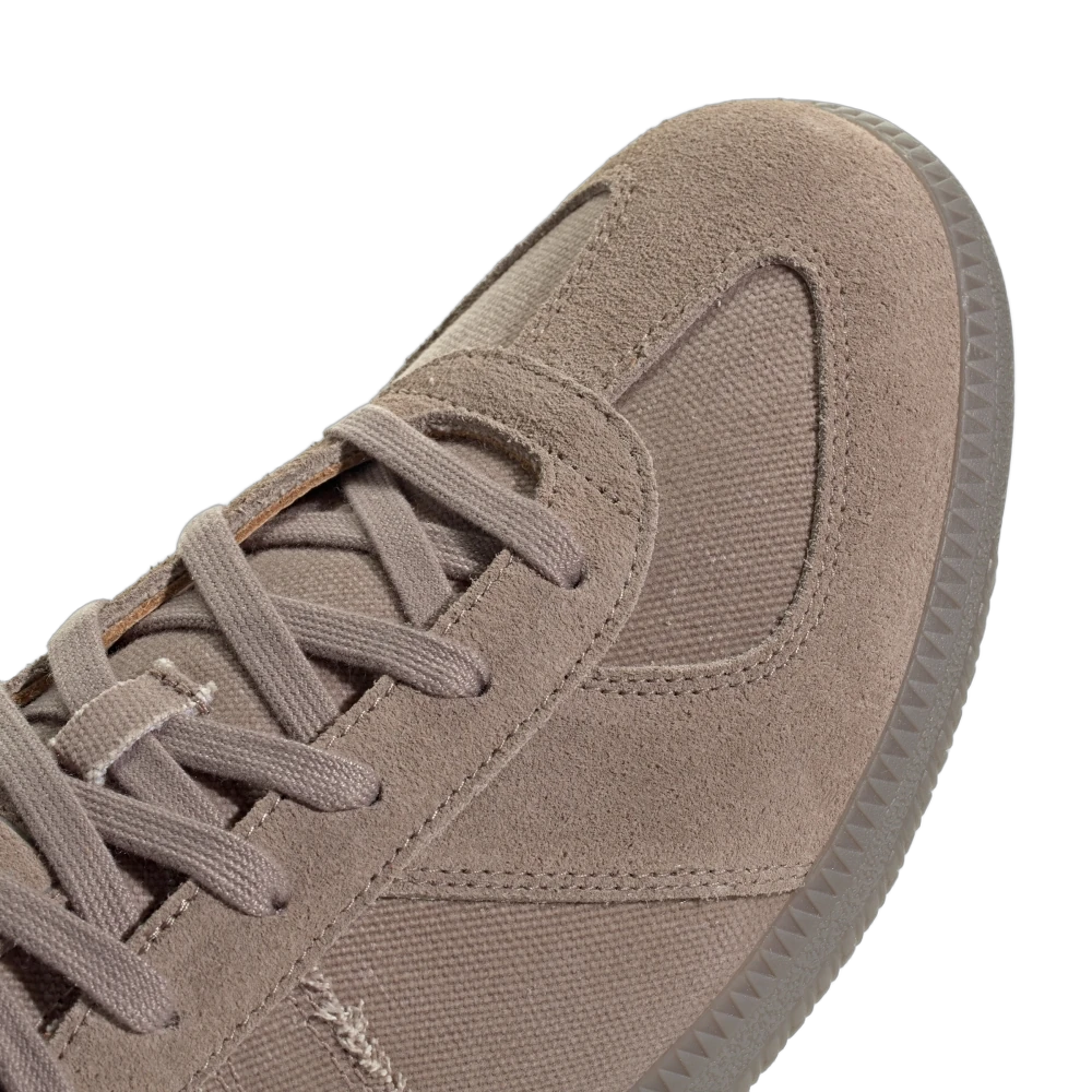 Adidas BW Army Beige Brown, Beige/Beige/Brown (JR3726)
