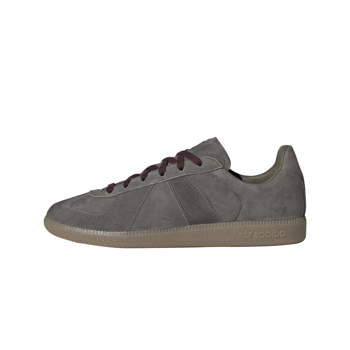 Adidas BW Army Cinder