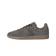 Adidas BW Army Cinder
