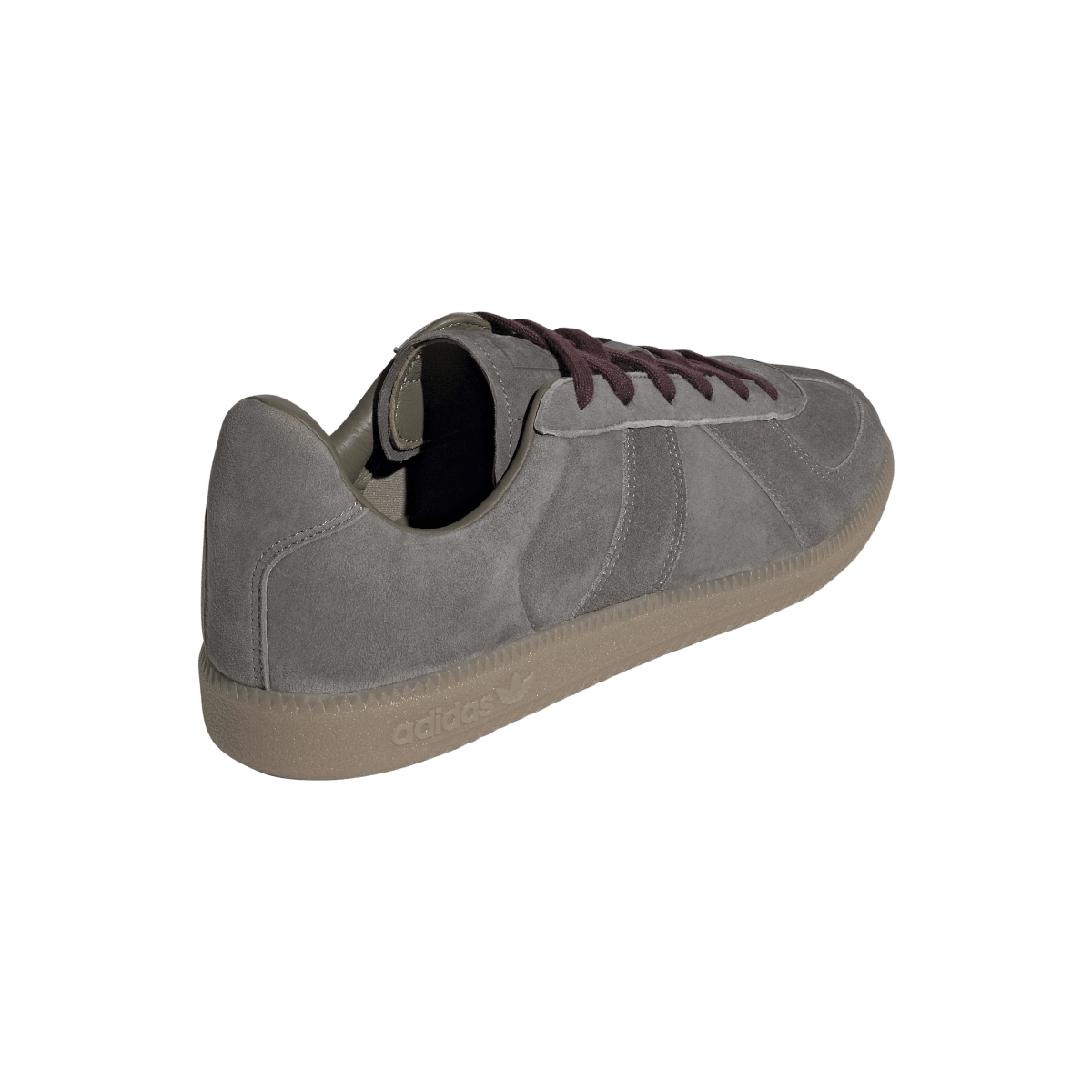 Adidas BW Army Cinder