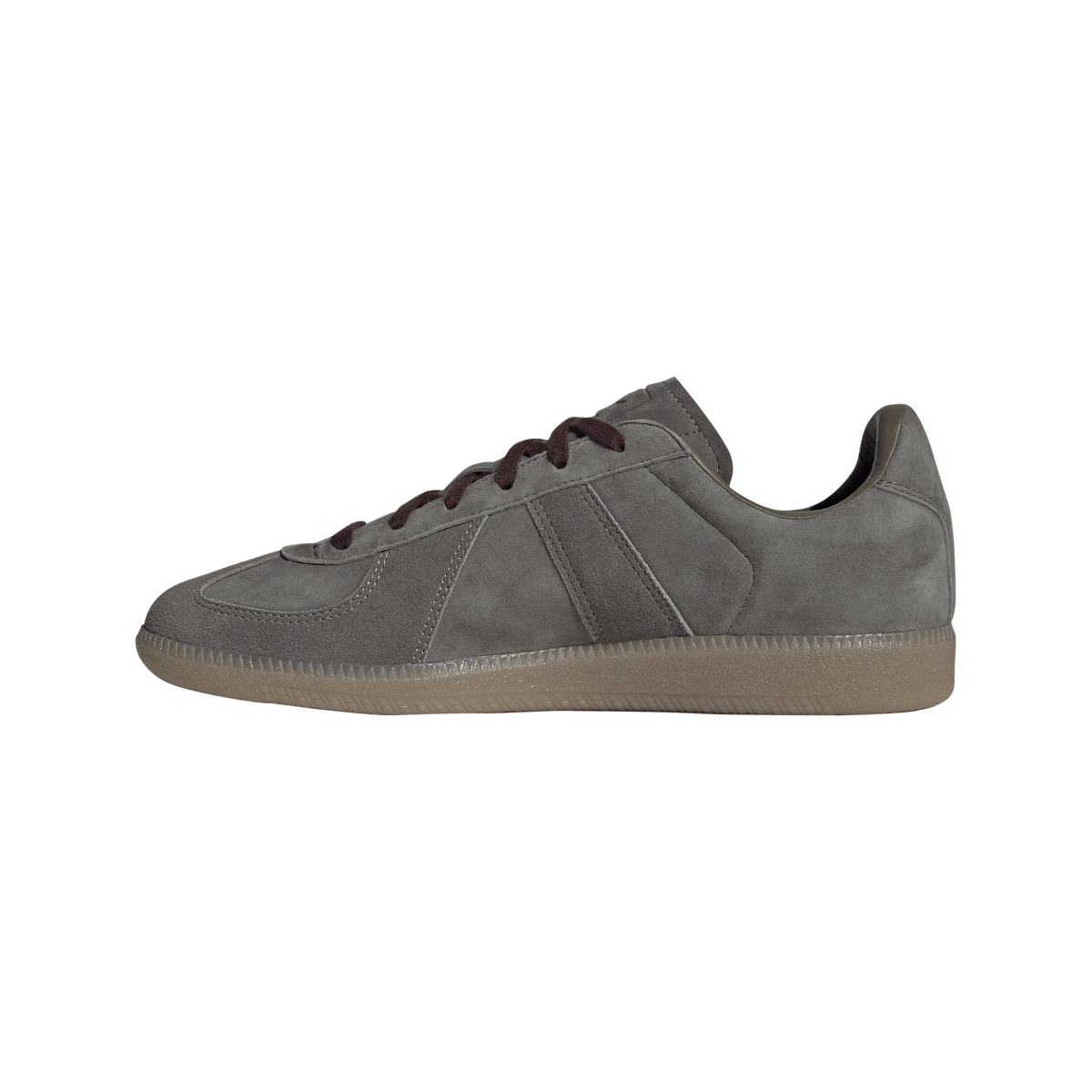 Adidas BW Army Cinder