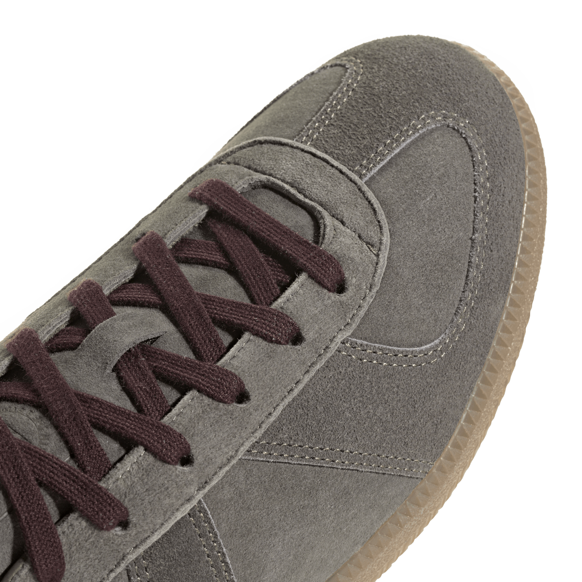 Adidas BW Army Cinder