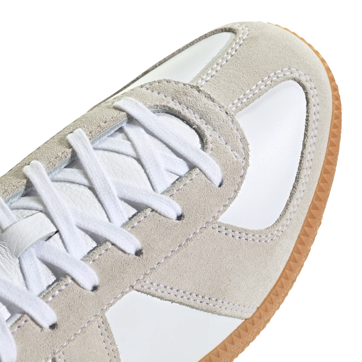 Adidas BW Army Cloud White Chalk White, Cloud White/Cloud White/Chalk White (JR2002)