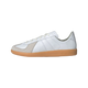 Adidas BW Army Decon White Gum