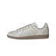 Adidas BW Army Earth Strata Cracked Leather