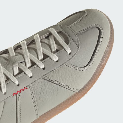 Adidas BW Army Hartcopy Muted Grey