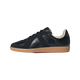 Adidas BW Army Lux Core Black Gum