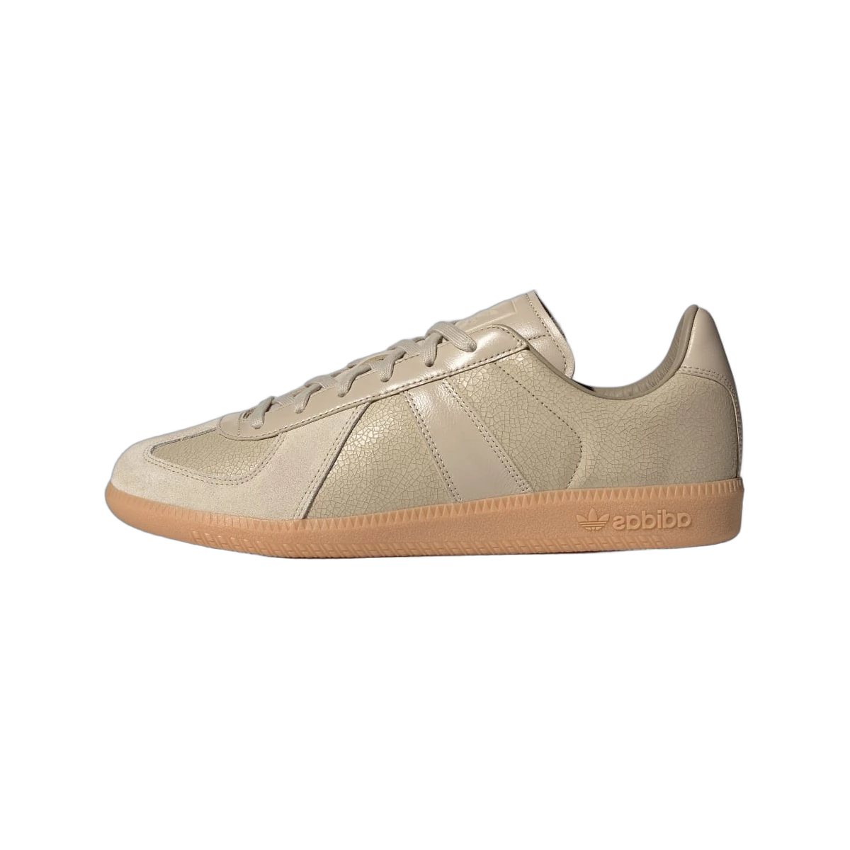 Adidas BW Army Lux Dust Sand