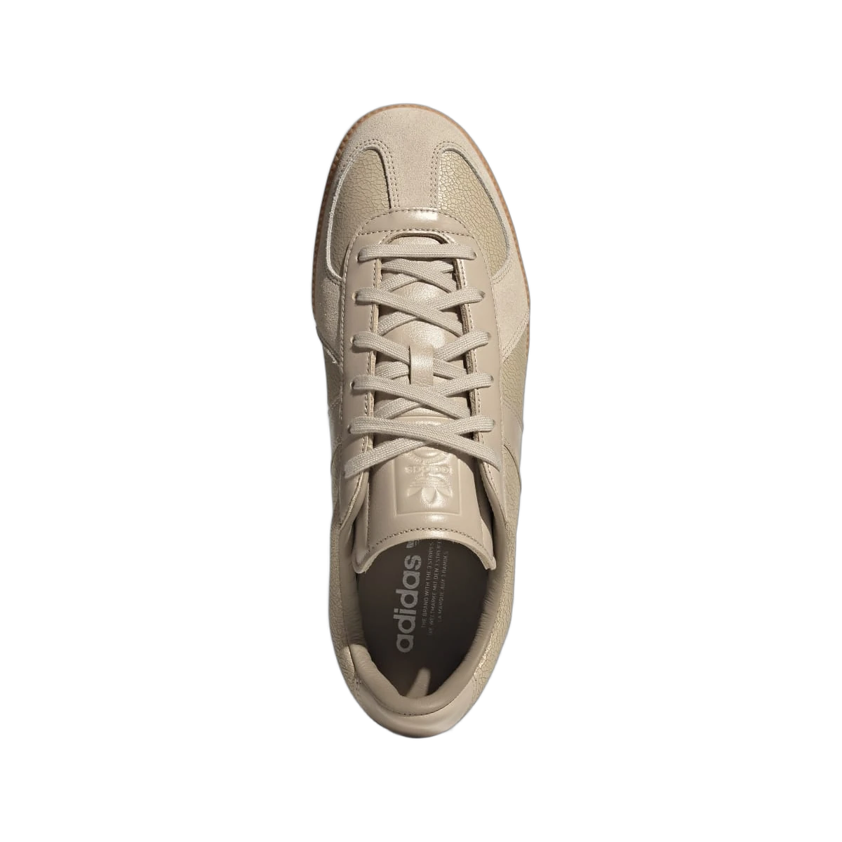Adidas BW Army Lux Dust Sand
