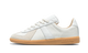 Adidas BW Army Lux White Gum