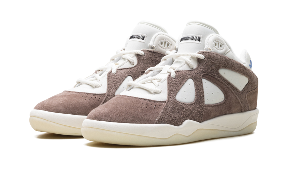 Adidas BadBo 1.0 Bad Bunny Brown
