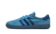 Adidas Bali Tactile Steel Dark Marine