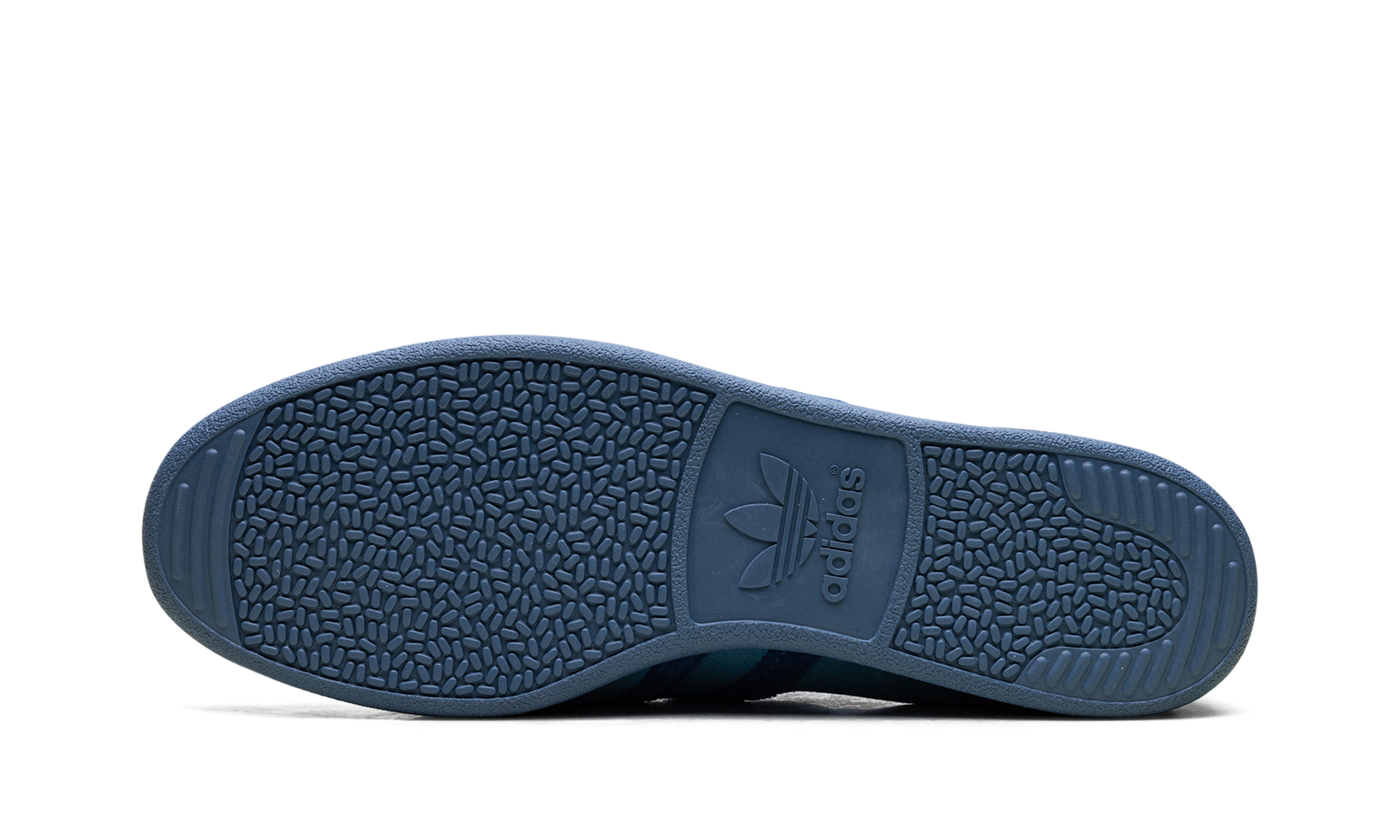 Adidas Bali Tactile Steel Dark Marine