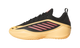 Adidas Believe That 1 With Love