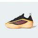 Adidas Believe That 1 With Love