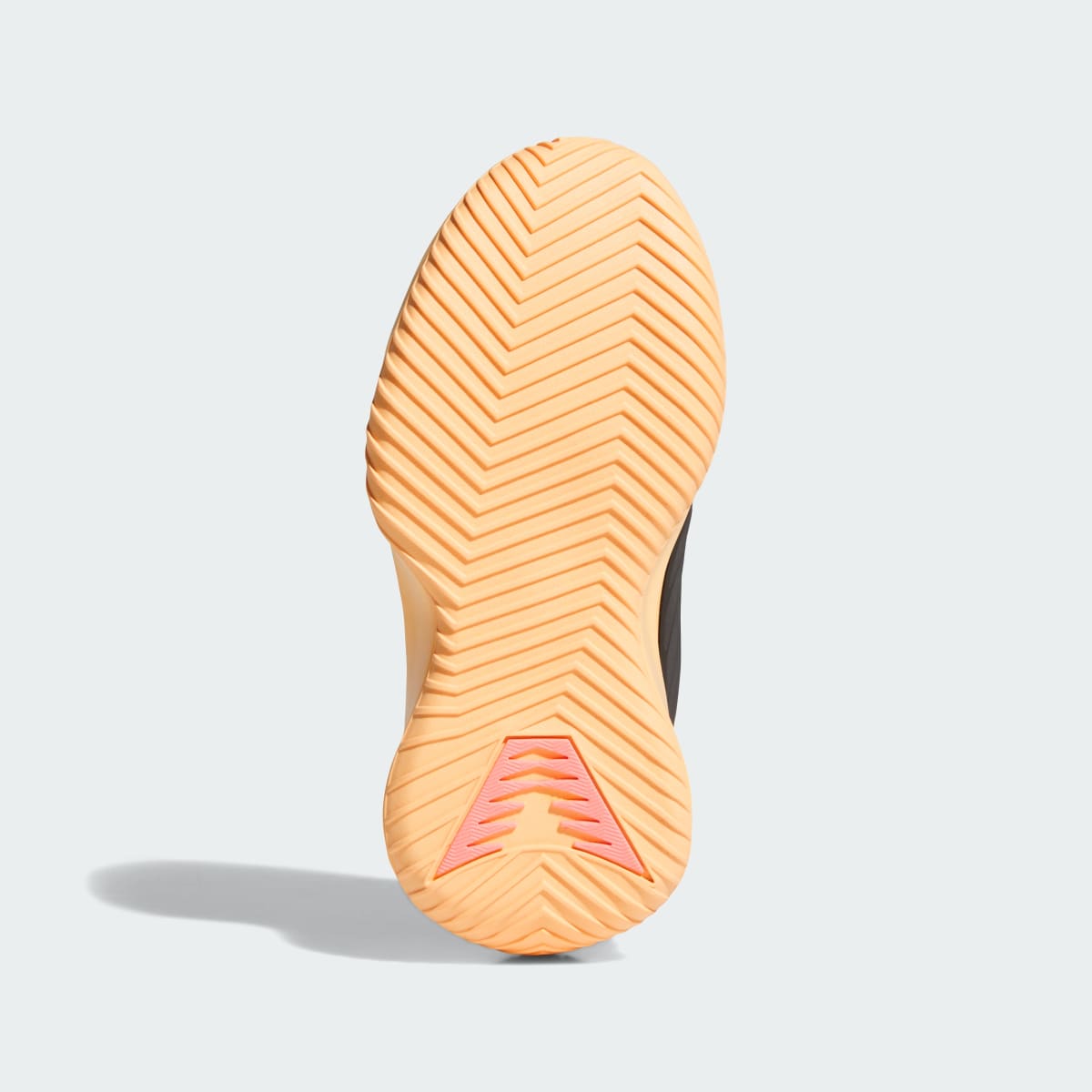 Adidas Believe That 1 With Love