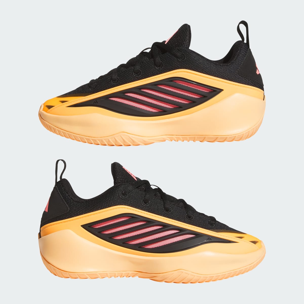 Adidas Believe That 1 With Love