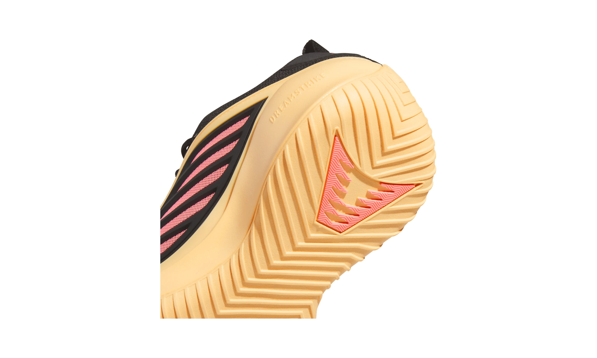 Adidas Believe That 1 With Love