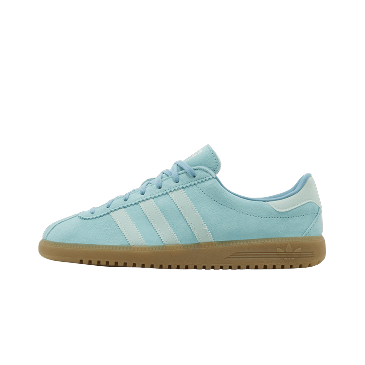 Adidas Bermuda Easy Mint, Easy Mint/Ice Mint/Gum 4 (GY7387)