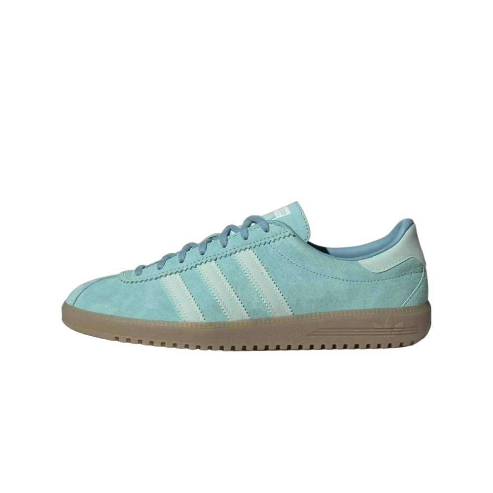 Adidas Bermuda Easy Mint, Easy Mint/Ice Mint/Gum 4 (GY7387)