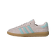 Adidas Bermuda Putty Mauve Semi Flash Aqua