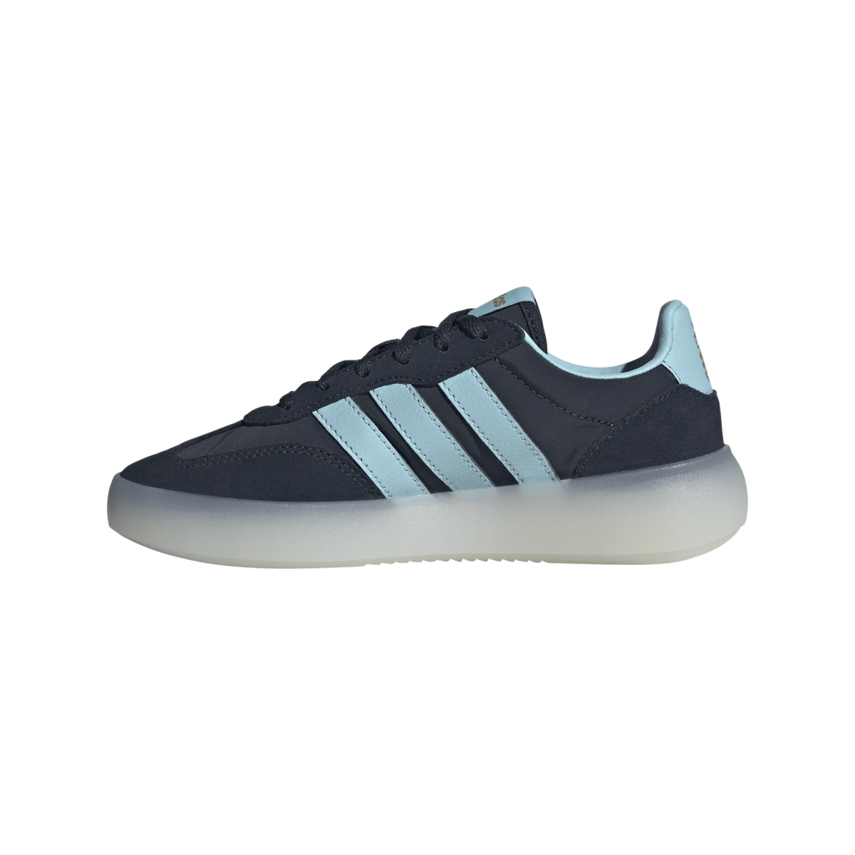 Adidas Breaknet 3.0 Ice Blue Cloud White