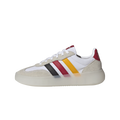 Adidas Breaknet 3.0 White Collegiate Gold