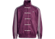 Adidas CTT Chinese Track Top 3.1 Gender Neutral Jacket Purple