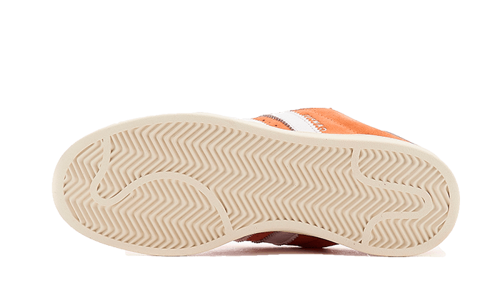 Adidas Campus 00s Amber Tint, Amber Tint/Footwear White/Off White (GY9474)