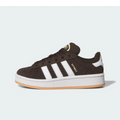 Adidas Campus 00s Aurora Coffee White Gum (PS)