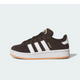 Adidas Campus 00s Aurora Coffee White Gum (PS)