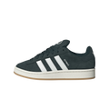 Adidas Campus 00s Aurora Ivy White