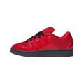 Adidas Campus 00s Beta Better Scarlet Patent