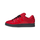 Adidas Campus 00s Beta Better Scarlet Patent