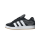Adidas Campus 00s Beta Carbon Cloud White
