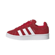 Adidas Campus 00s Better Scarlet