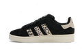 Adidas Campus 00s Black Leopard