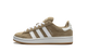 Adidas Campus 00s Blanch Cargo
