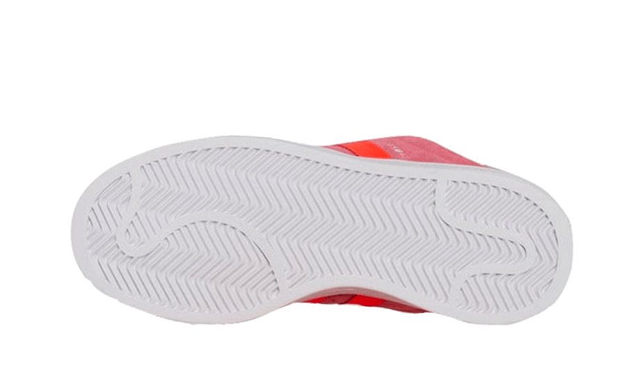 Adidas Campus 00s Bliss Pink (Kids), Bliss Pink/Solar Red/Cloud White (IF3968)