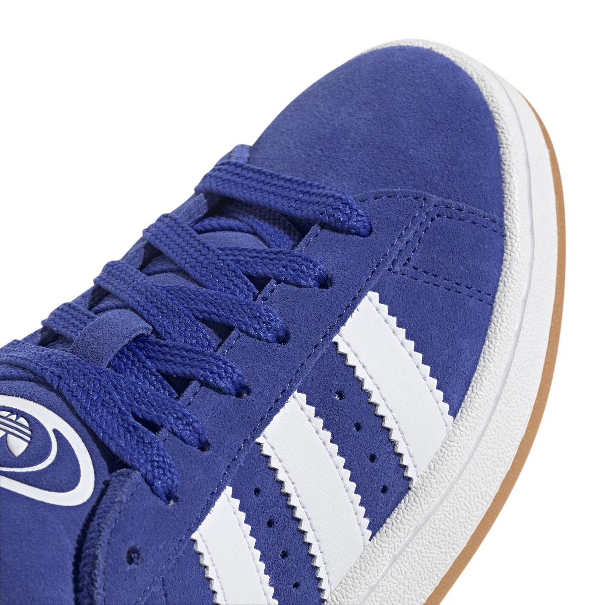 Adidas Campus 00s Blue