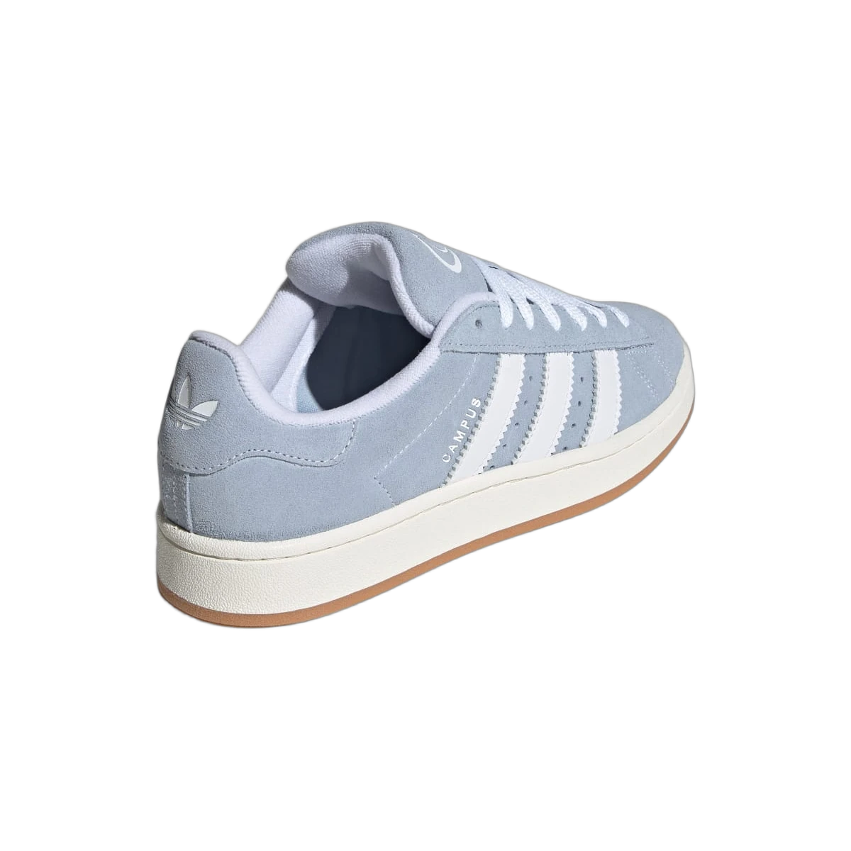 Adidas Campus 00s Blue Grey