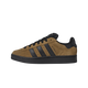 Adidas Campus 00s Bronze Strata Core Black