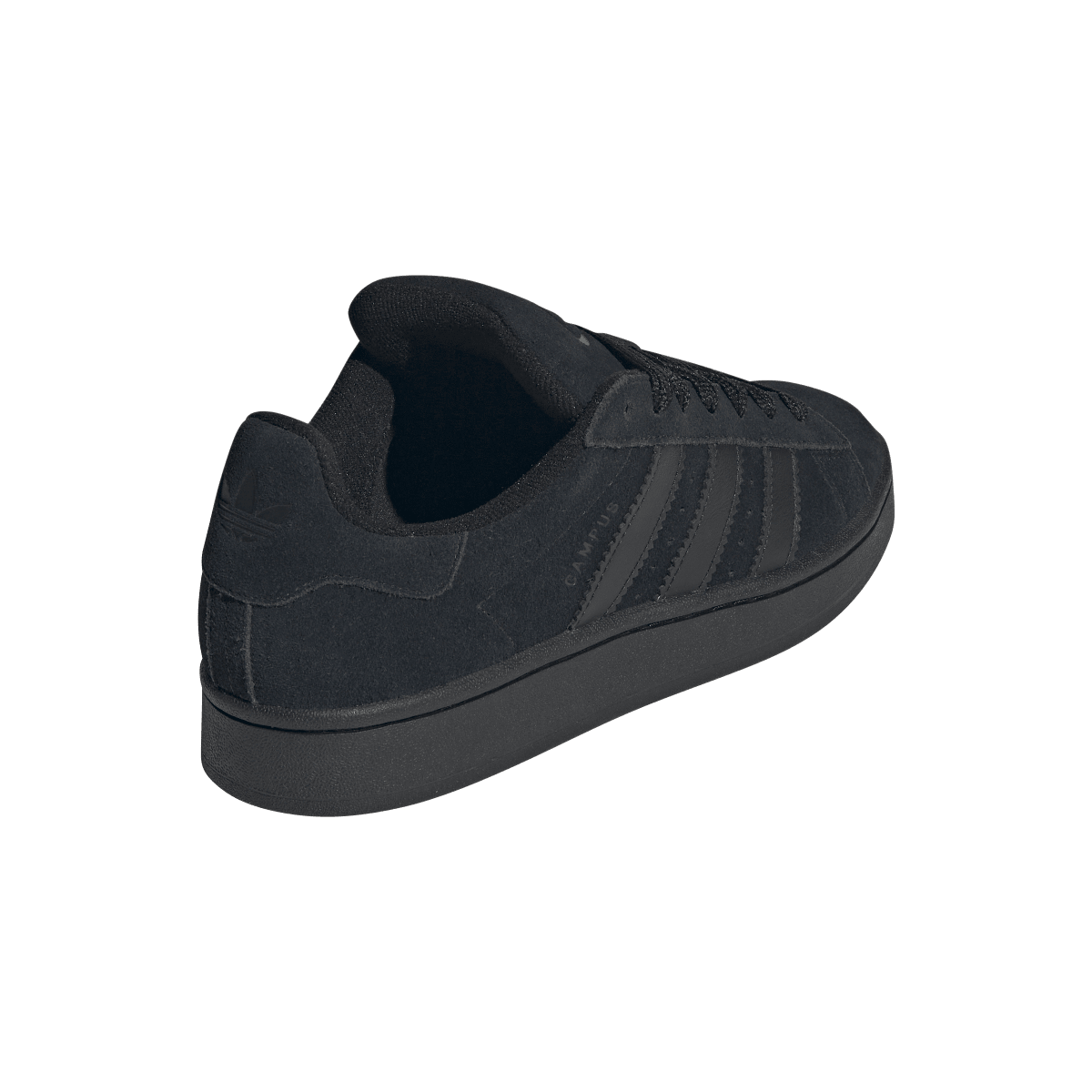 Adidas Campus 00s Camp Core Black