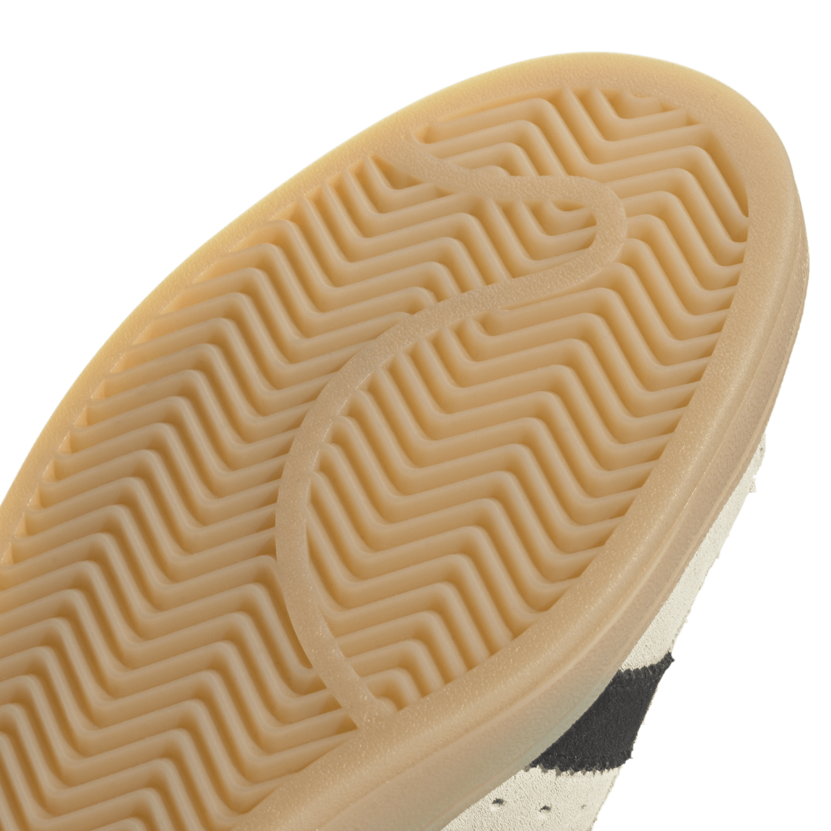 Adidas Campus 00s Camp Gum Cream White Core Black
