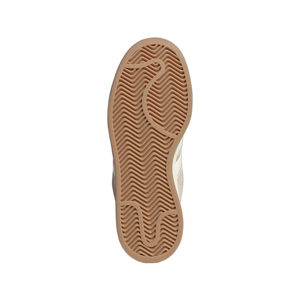 Adidas Campus 00s Camp Wonder White Wonder Beige Core White, Wonder White/Wonder Beige/Core White (JQ5803)