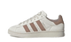 Adidas Campus 00s Chalk White Brown