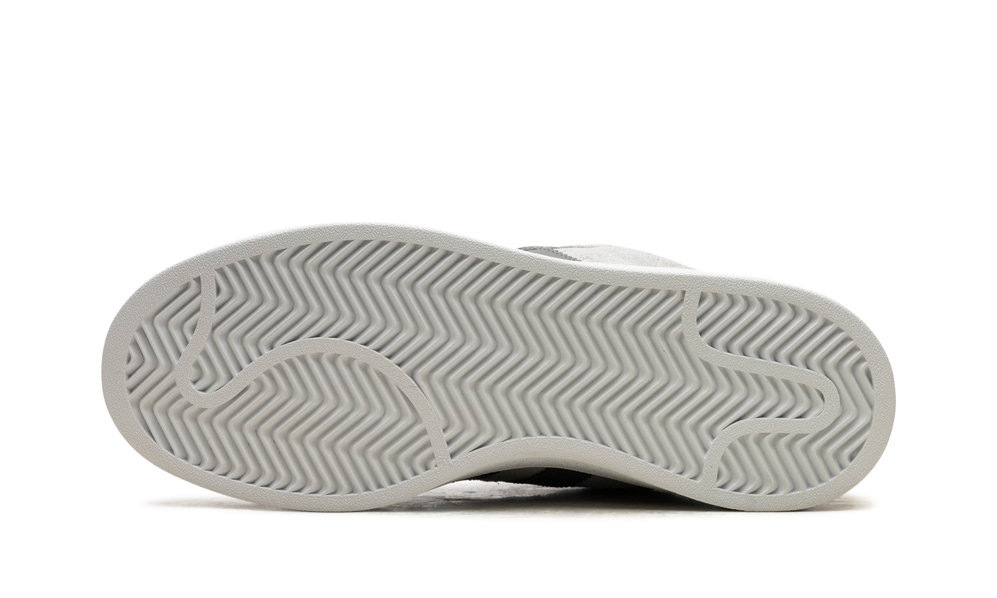 Adidas Campus 00s Charcoal