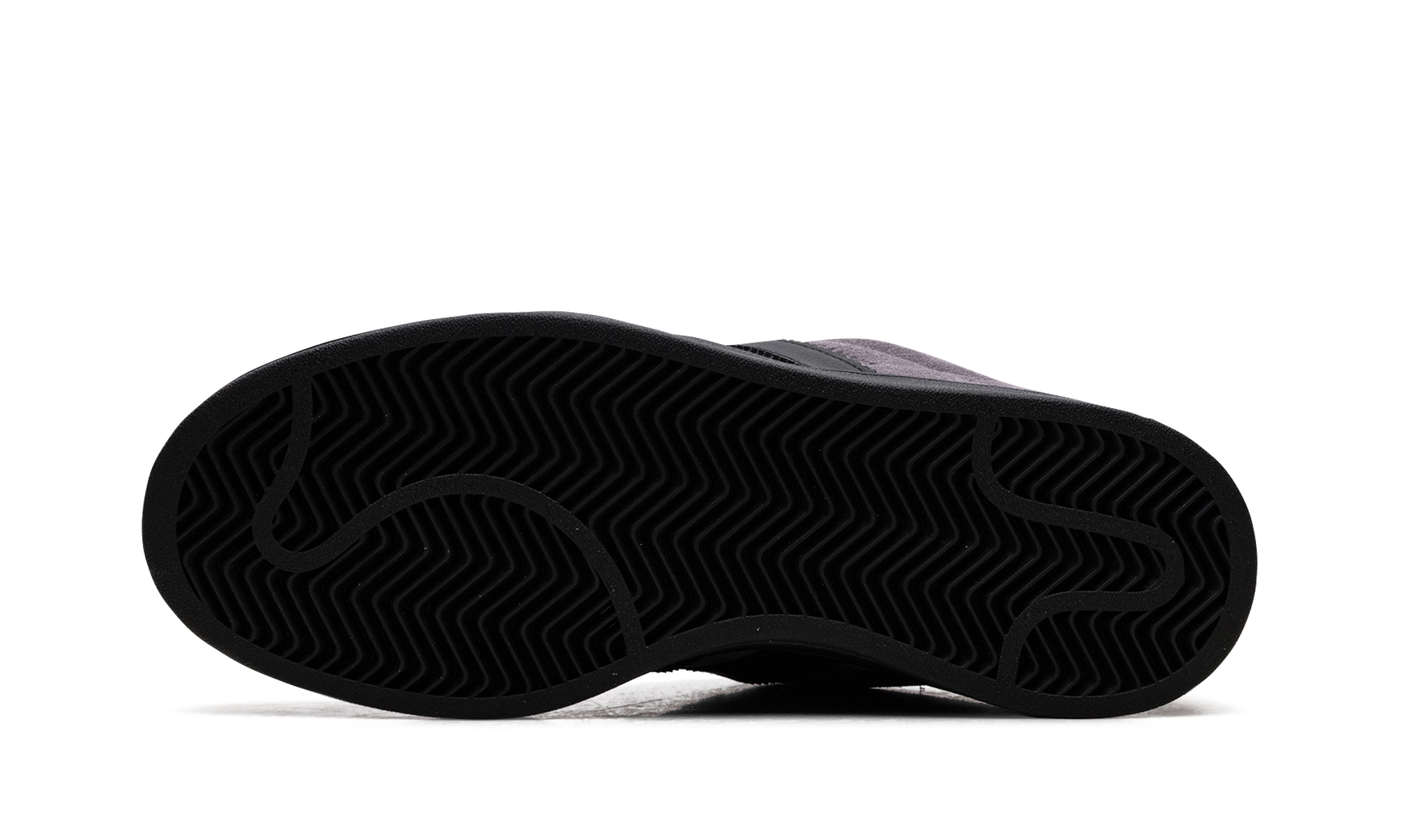 Adidas Campus 00s Charcoal Black