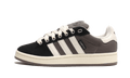Adidas Campus 00s Charcoal Black White
