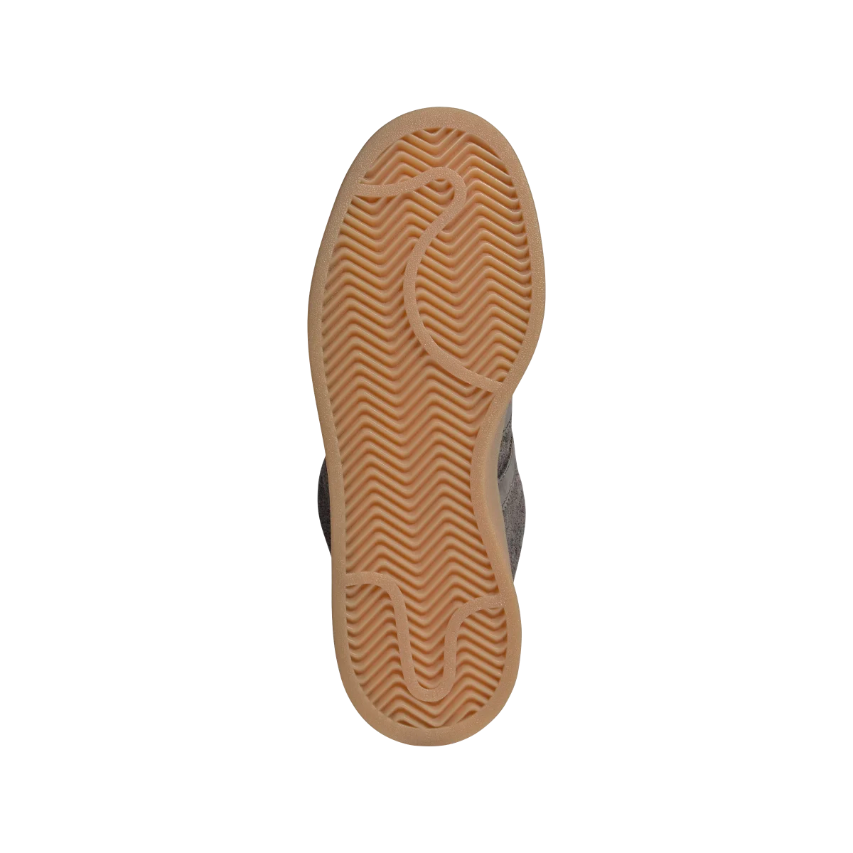 Adidas Campus 00s Charcoal Putty Grey, Charcoal/Charcoal/Putty Grey (IH2661)